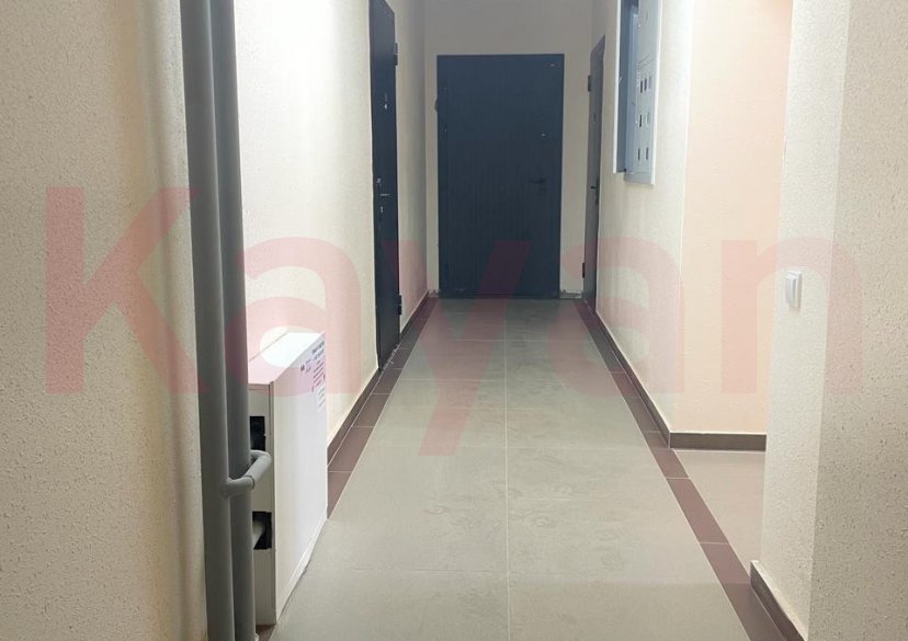 Продажа 1-комн. квартиры, 26.9 кв.м фото 5