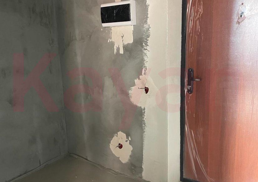 Продажа 1-комн. квартиры, 26.9 кв.м фото 6