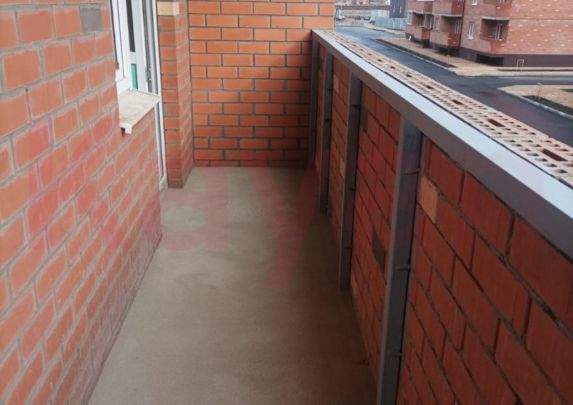 Продажа 1-комн. квартиры, 26.9 кв.м фото 8