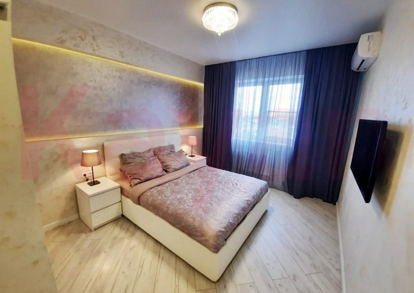 Продажа 2-комн. квартиры, 78 кв.м фото 0 Продажа 2-комн. квартиры, 78 кв.м фото 0