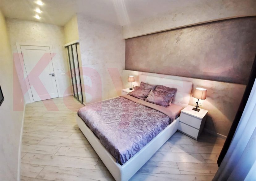 Продажа 2-комн. квартиры, 78 кв.м фото 1 Продажа 2-комн. квартиры, 78 кв.м фото 1