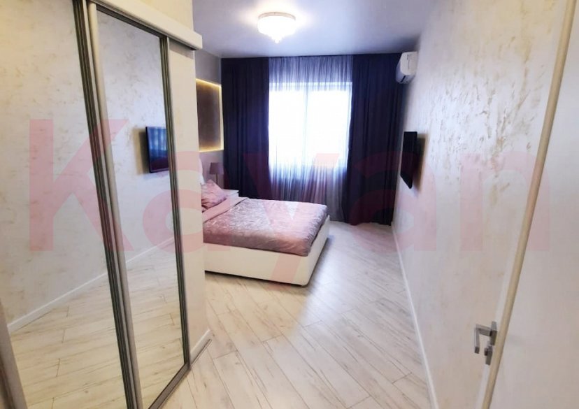 Продажа 2-комн. квартиры, 78 кв.м фото 2 Продажа 2-комн. квартиры, 78 кв.м фото 2