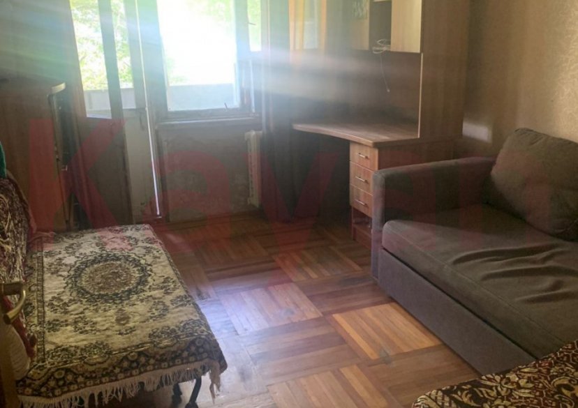 Продажа 3-комн. квартиры, 58 кв.м фото 0 Продажа 3-комн. квартиры, 58 кв.м фото 0