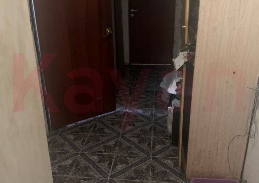 Продажа 3-комн. квартиры, 58 кв.м фото 2 Продажа 3-комн. квартиры, 58 кв.м фото 2