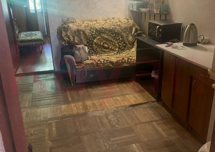 Продажа 3-комн. квартиры, 58 кв.м фото 3 Продажа 3-комн. квартиры, 58 кв.м фото 3