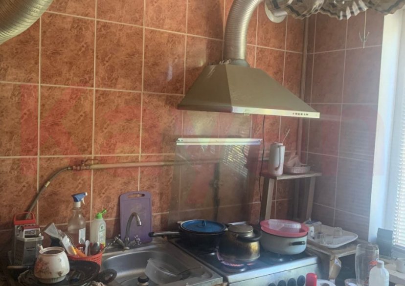 Продажа 3-комн. квартиры, 58 кв.м фото 4 Продажа 3-комн. квартиры, 58 кв.м фото 4