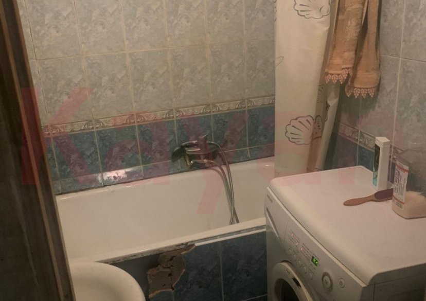 Продажа 3-комн. квартиры, 58 кв.м фото 5 Продажа 3-комн. квартиры, 58 кв.м фото 5