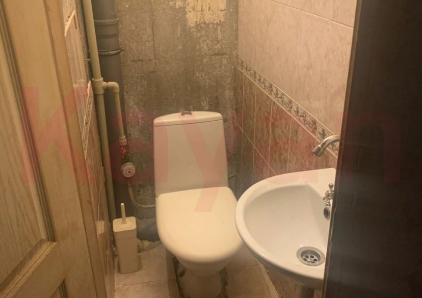Продажа 3-комн. квартиры, 58 кв.м фото 6 Продажа 3-комн. квартиры, 58 кв.м фото 6