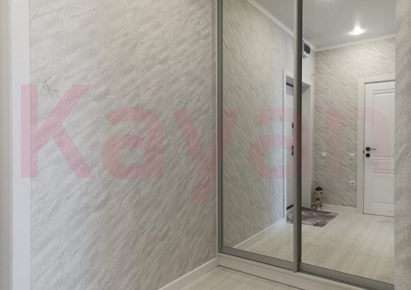 Продажа 1-комн. квартиры, 37.2 кв.м фото 7