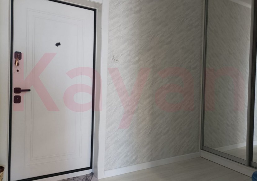 Продажа 1-комн. квартиры, 37.2 кв.м фото 8