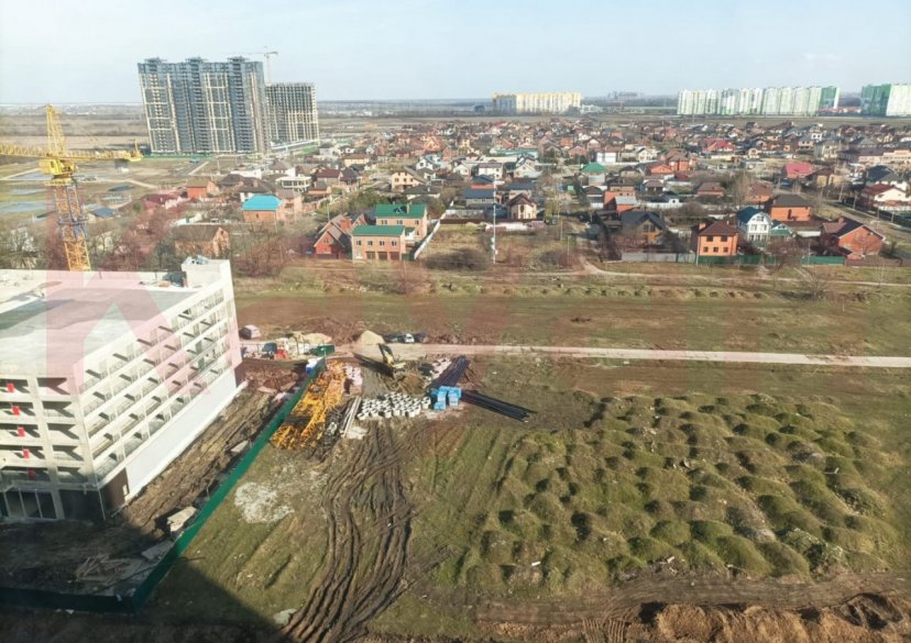 Продажа 1-комн. квартиры, 37.2 кв.м фото 9