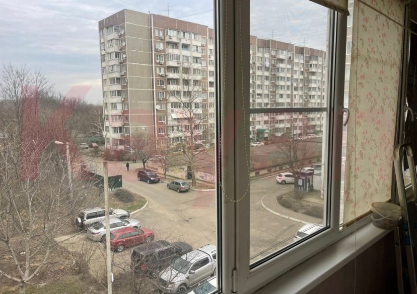 Продажа 3-комн. квартиры, 62 кв.м фото 12 Продажа 3-комн. квартиры, 62 кв.м фото 12