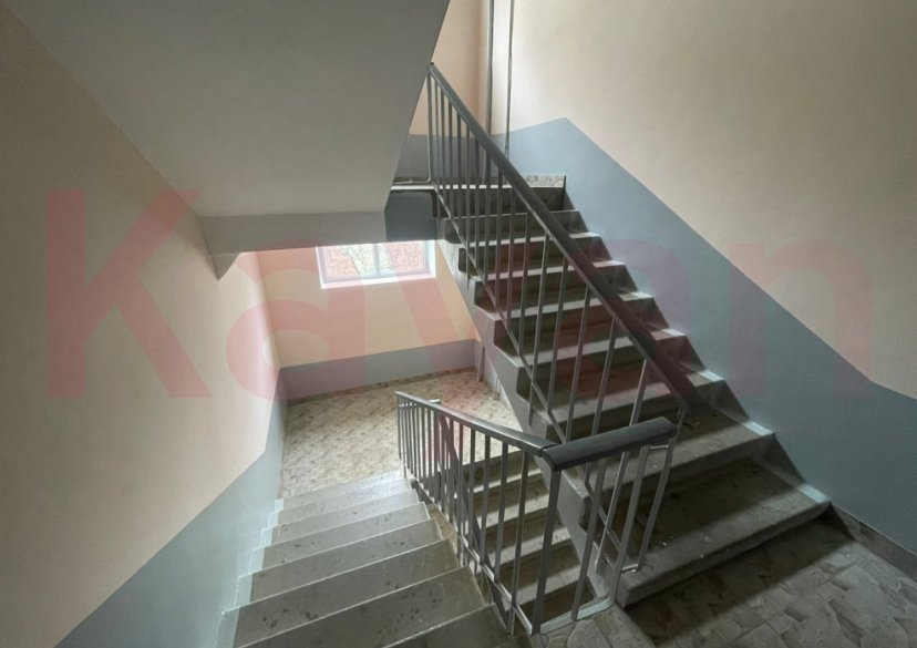 Продажа 3-комн. квартиры, 62 кв.м фото 13 Продажа 3-комн. квартиры, 62 кв.м фото 13