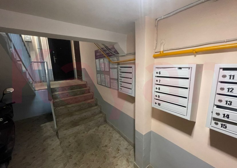 Продажа 3-комн. квартиры, 62 кв.м фото 14 Продажа 3-комн. квартиры, 62 кв.м фото 14