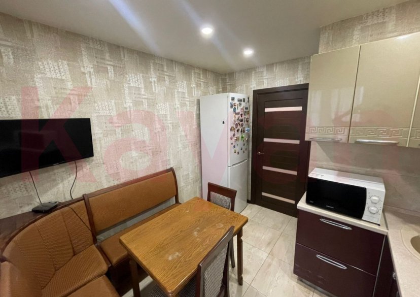 Продажа 3-комн. квартиры, 62 кв.м фото 3 Продажа 3-комн. квартиры, 62 кв.м фото 3