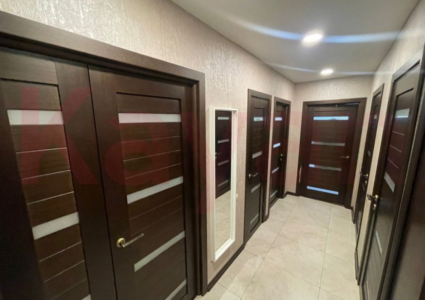 Продажа 3-комн. квартиры, 62 кв.м фото 8 Продажа 3-комн. квартиры, 62 кв.м фото 8