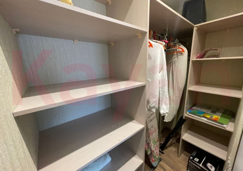 Продажа 3-комн. квартиры, 62 кв.м фото 9 Продажа 3-комн. квартиры, 62 кв.м фото 9