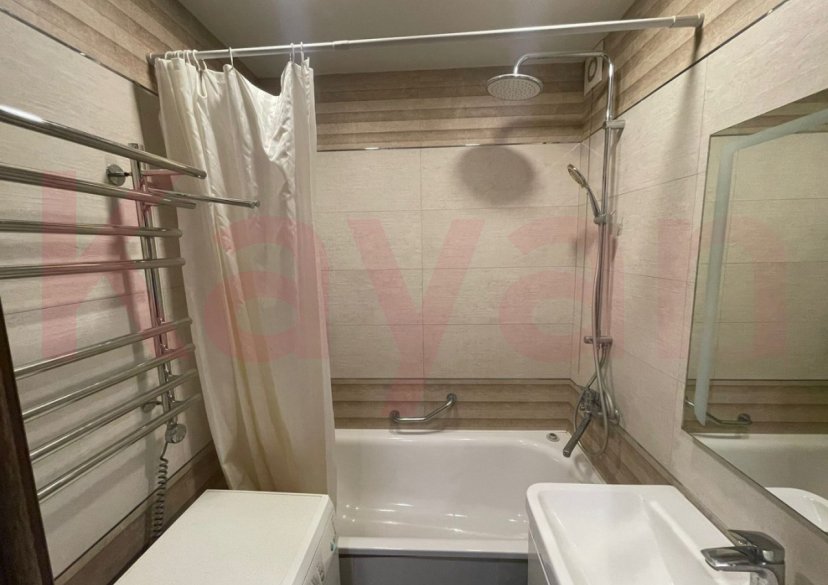 Продажа 3-комн. квартиры, 62 кв.м фото 10 Продажа 3-комн. квартиры, 62 кв.м фото 10