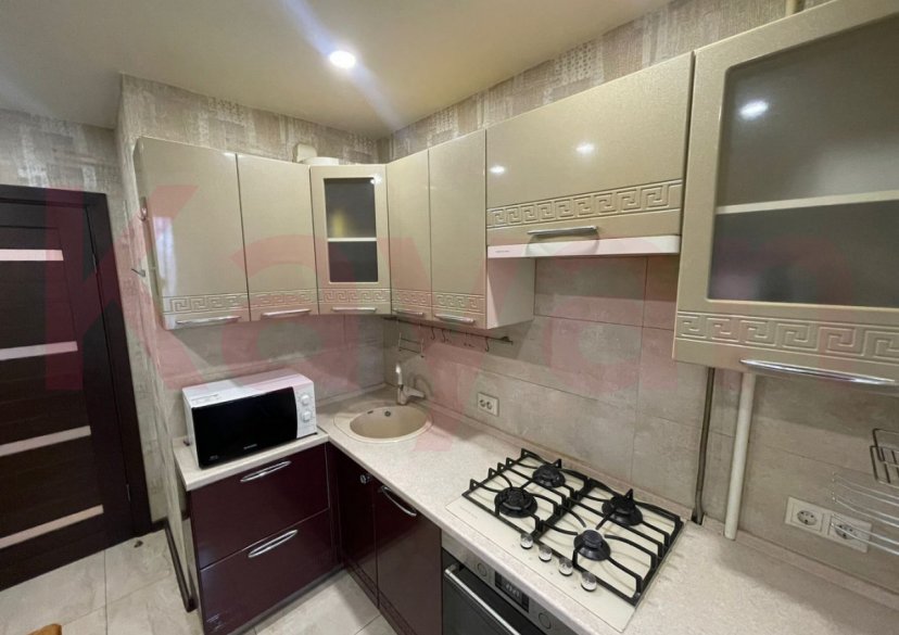 Продажа 3-комн. квартиры, 62 кв.м фото 0 Продажа 3-комн. квартиры, 62 кв.м фото 0