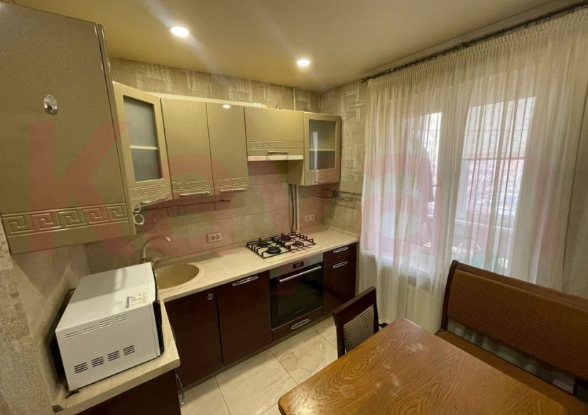 Продажа 3-комн. квартиры, 62 кв.м фото 2 Продажа 3-комн. квартиры, 62 кв.м фото 2