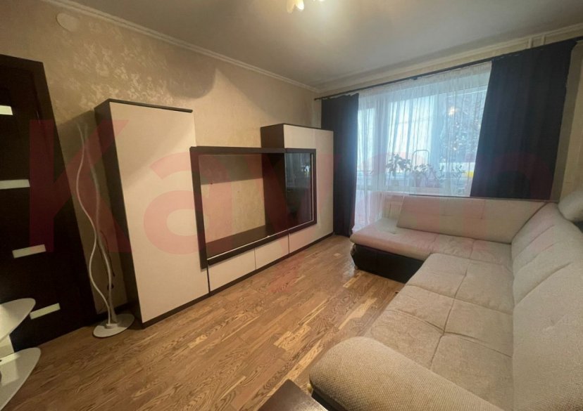 Продажа 3-комн. квартиры, 62 кв.м фото 4 Продажа 3-комн. квартиры, 62 кв.м фото 4