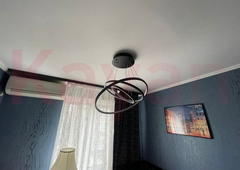 Продажа 3-комн. квартиры, 62 кв.м фото 7 Продажа 3-комн. квартиры, 62 кв.м фото 7
