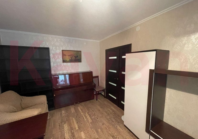 Продажа 3-комн. квартиры, 62 кв.м фото 5 Продажа 3-комн. квартиры, 62 кв.м фото 5