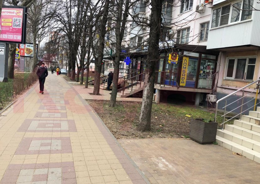 Продажа 3-комн. квартиры, 59 кв.м фото 0 Продажа 3-комн. квартиры, 59 кв.м фото 0