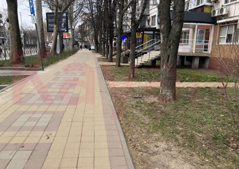 Продажа 3-комн. квартиры, 59 кв.м фото 2 Продажа 3-комн. квартиры, 59 кв.м фото 2