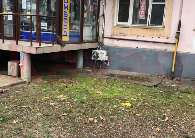 Продажа 3-комн. квартиры, 59 кв.м фото 3 Продажа 3-комн. квартиры, 59 кв.м фото 3