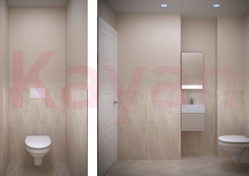 Продажа 2-комн. квартиры, 69 кв.м фото 16