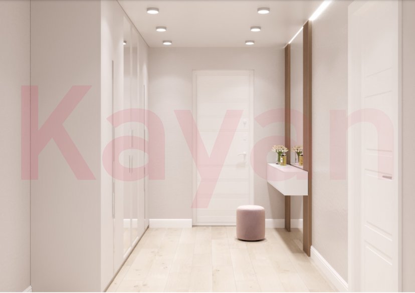 Продажа 2-комн. квартиры, 69 кв.м фото 7