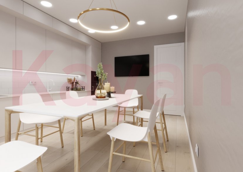 Продажа 2-комн. квартиры, 69 кв.м фото 1 Продажа 2-комн. квартиры, 69 кв.м фото 1