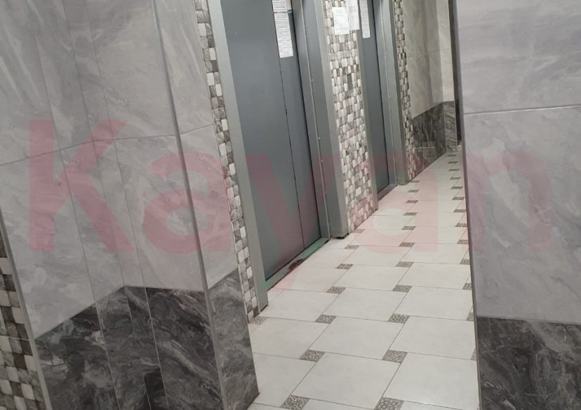 Продажа 2-комн. квартиры, 69 кв.м фото 12 Продажа 2-комн. квартиры, 69 кв.м фото 12