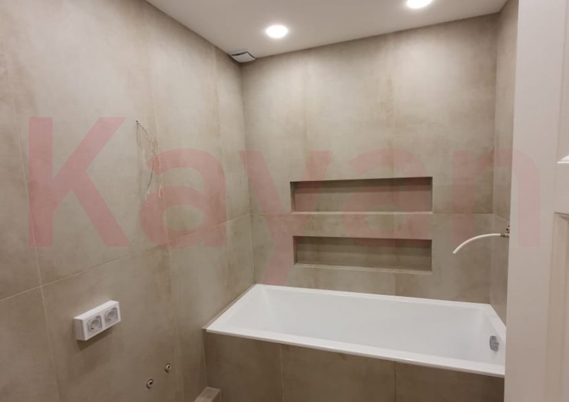 Продажа 2-комн. квартиры, 69 кв.м фото 13 Продажа 2-комн. квартиры, 69 кв.м фото 13