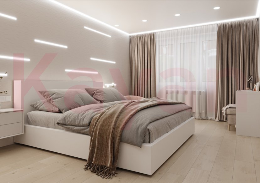 Продажа 2-комн. квартиры, 69 кв.м фото 14 Продажа 2-комн. квартиры, 69 кв.м фото 14
