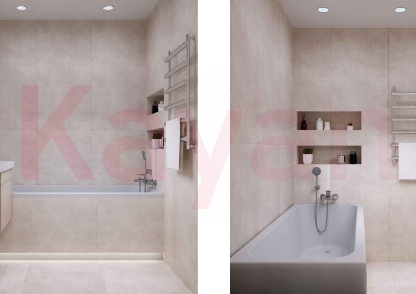 Продажа 2-комн. квартиры, 69 кв.м фото 15 Продажа 2-комн. квартиры, 69 кв.м фото 15