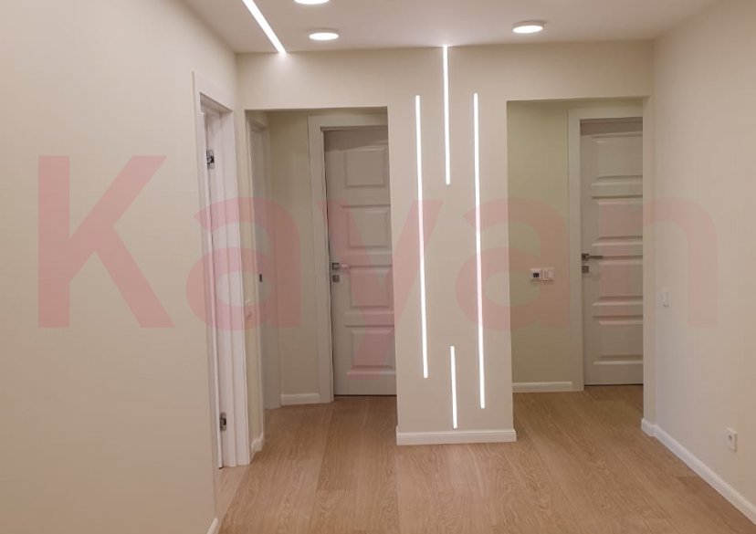 Продажа 2-комн. квартиры, 69 кв.м фото 4 Продажа 2-комн. квартиры, 69 кв.м фото 4