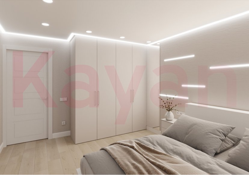 Продажа 2-комн. квартиры, 69 кв.м фото 5 Продажа 2-комн. квартиры, 69 кв.м фото 5