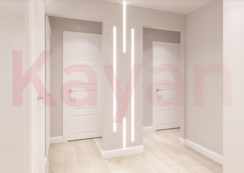 Продажа 2-комн. квартиры, 69 кв.м фото 9 Продажа 2-комн. квартиры, 69 кв.м фото 9