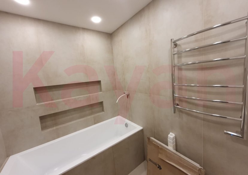 Продажа 2-комн. квартиры, 69 кв.м фото 10 Продажа 2-комн. квартиры, 69 кв.м фото 10
