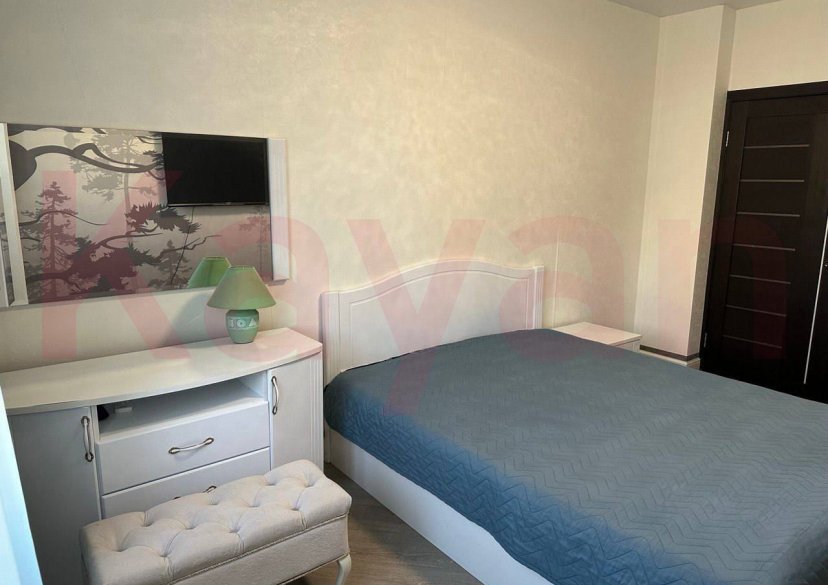 Продажа 3-комн. квартиры, 78.2 кв.м фото 6 Продажа 3-комн. квартиры, 78.2 кв.м фото 6