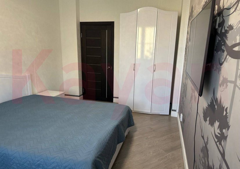 Продажа 3-комн. квартиры, 78.2 кв.м фото 7 Продажа 3-комн. квартиры, 78.2 кв.м фото 7