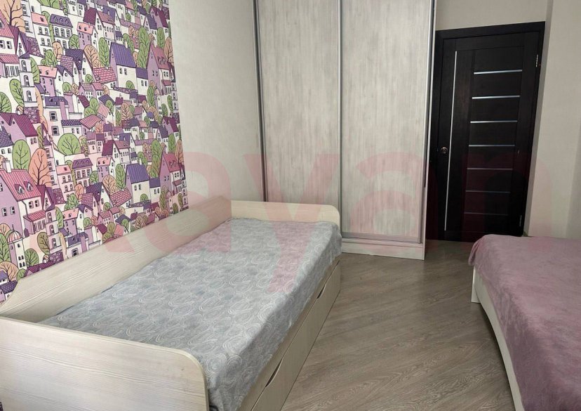 Продажа 3-комн. квартиры, 78.2 кв.м фото 9 Продажа 3-комн. квартиры, 78.2 кв.м фото 9