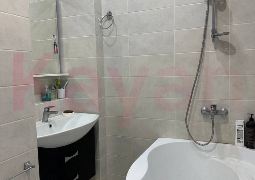 Продажа 3-комн. квартиры, 78.2 кв.м фото 10 Продажа 3-комн. квартиры, 78.2 кв.м фото 10