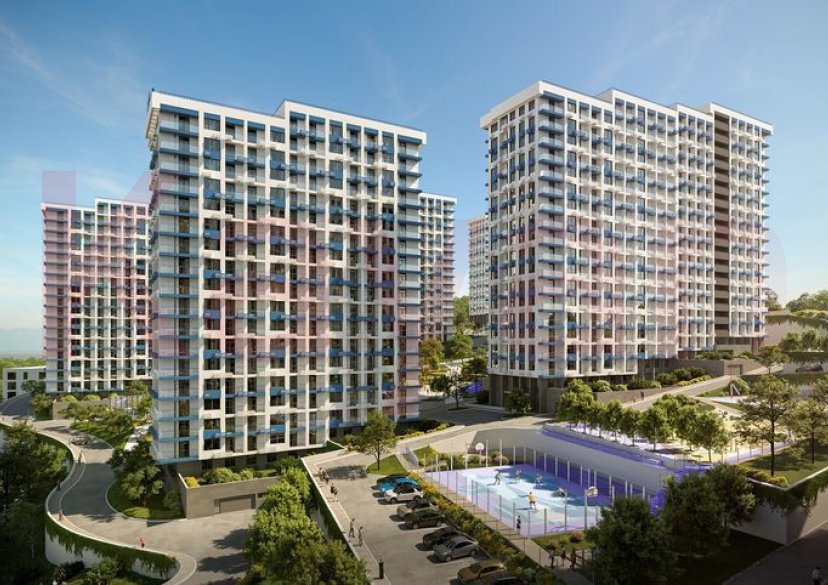 Продажа 2-комн. квартиры, 44.62 кв.м фото 2 Продажа 2-комн. квартиры, 44.62 кв.м фото 2