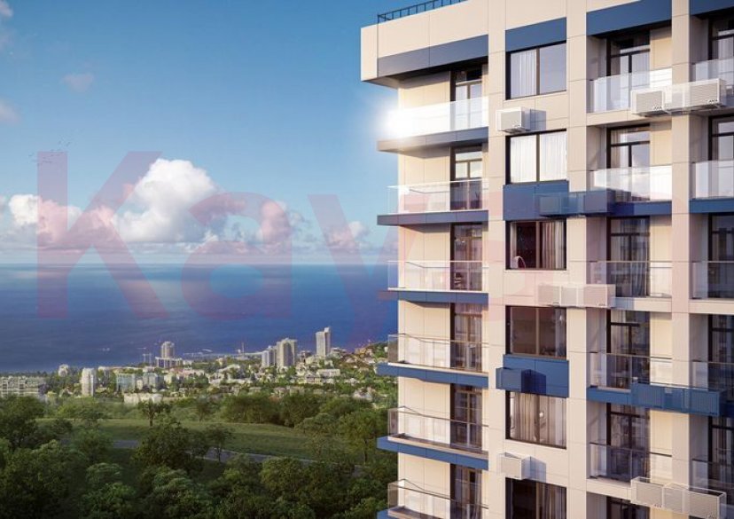 Продажа 2-комн. квартиры, 42.99 кв.м фото 1 Продажа 2-комн. квартиры, 42.99 кв.м фото 1