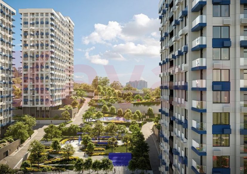 Продажа 3-комн. квартиры, 66.12 кв.м фото 0 Продажа 3-комн. квартиры, 66.12 кв.м фото 0