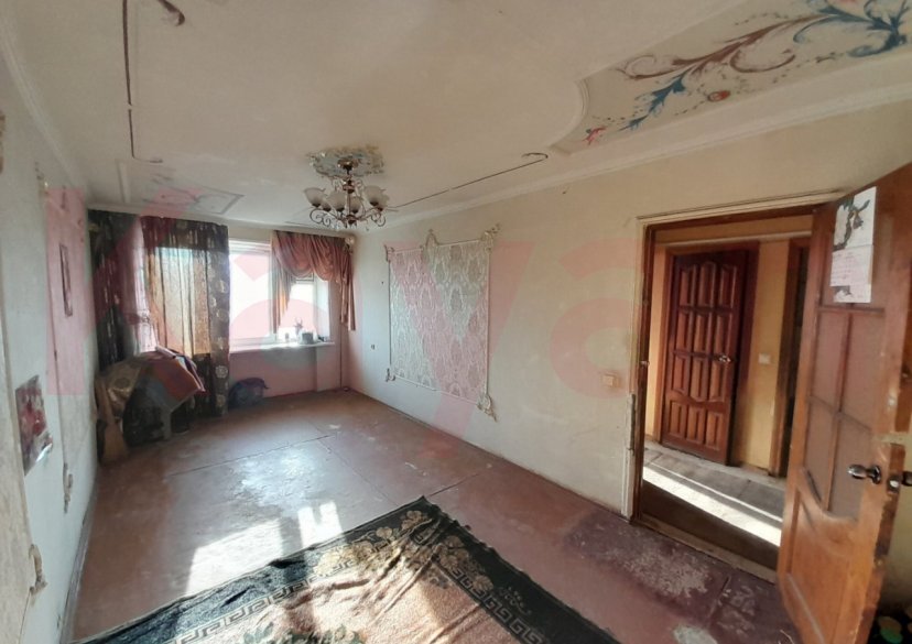 Продажа 2-комн. квартиры, 47 кв.м фото 2 Продажа 2-комн. квартиры, 47 кв.м фото 2