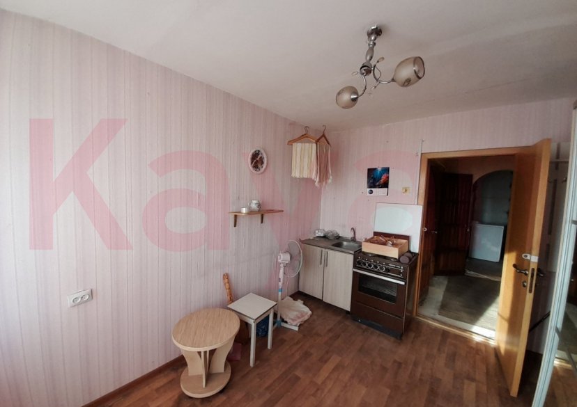 Продажа 2-комн. квартиры, 47 кв.м фото 11 Продажа 2-комн. квартиры, 47 кв.м фото 11